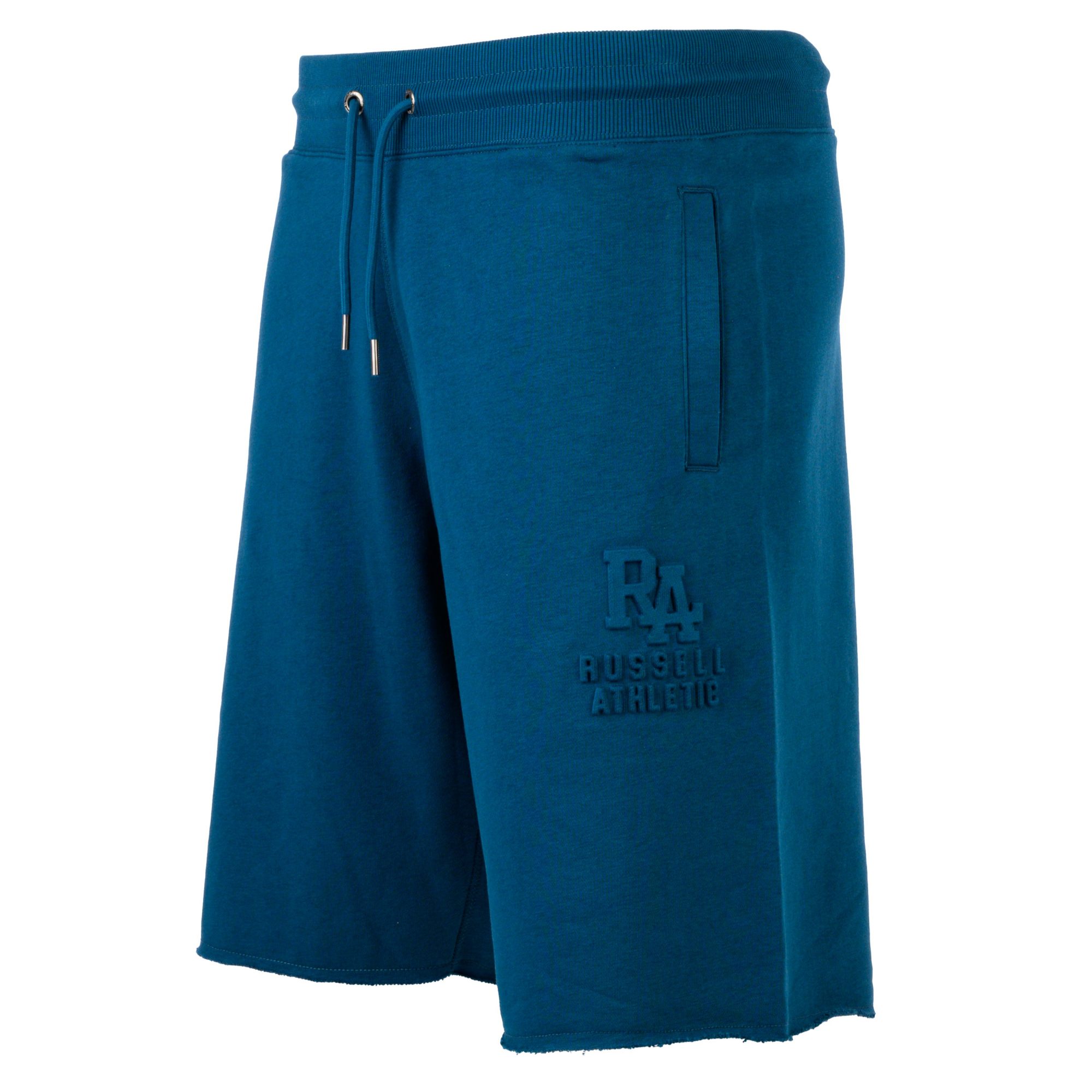 Φωτογραφία προϊόντος: RUSSELL ATHLETIC SEAMLESS SHORTS (A25-063-1-138)