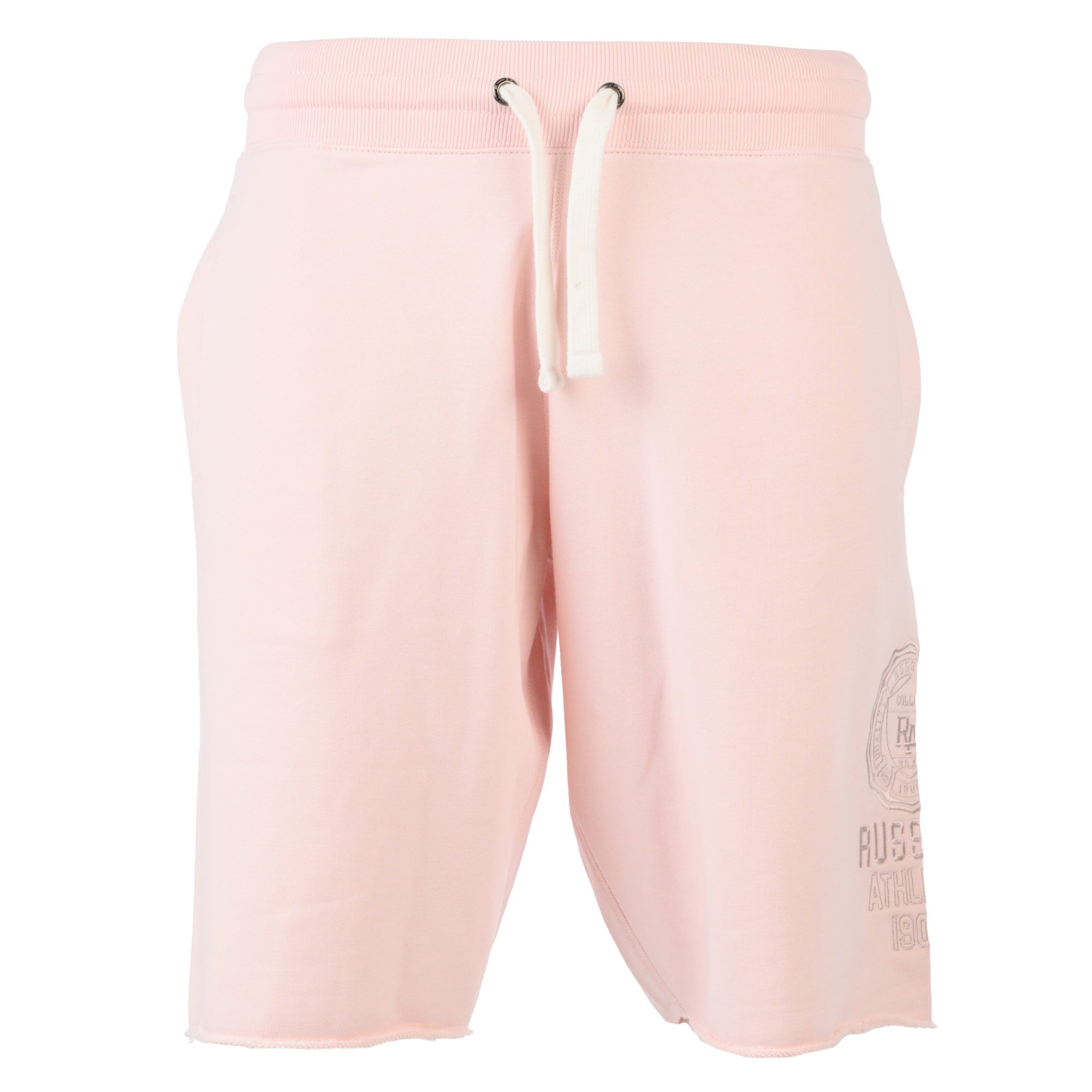 Φωτογραφία προϊόντος: RUSSELL ATHLETIC SEAMLESS SHORTS (A25-062-1-670)