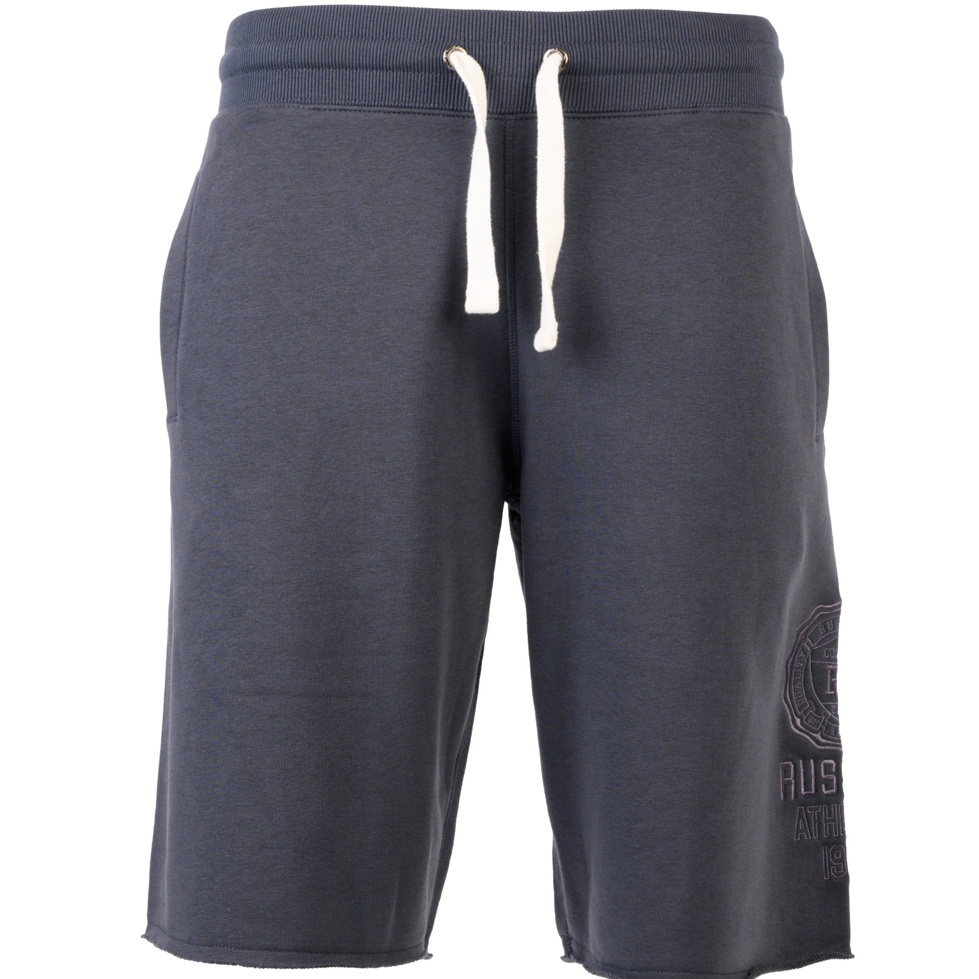 Φωτογραφία προϊόντος: RUSSELL ATHLETIC SEAMLESS SHORTS (A25-062-1-155)
