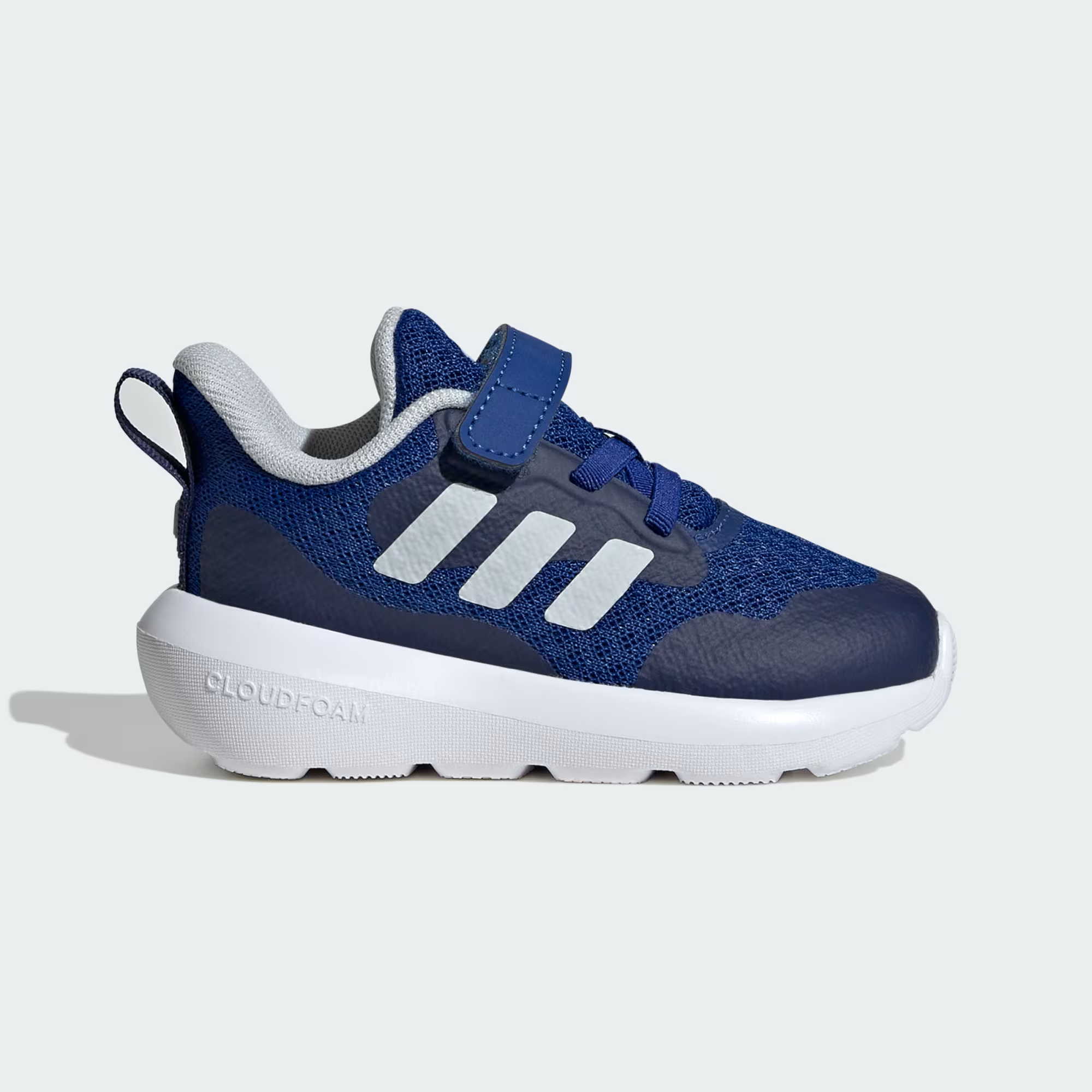Φωτογραφία προϊόντος: ADIDAS Fortarun 2.0 Shoes Kids (JI2183)