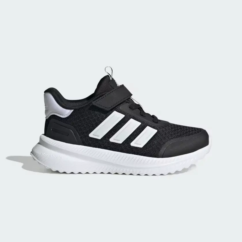 Φωτογραφία προϊόντος: ADIDAS X_PLRPATH Shoes Kids (IE8470)