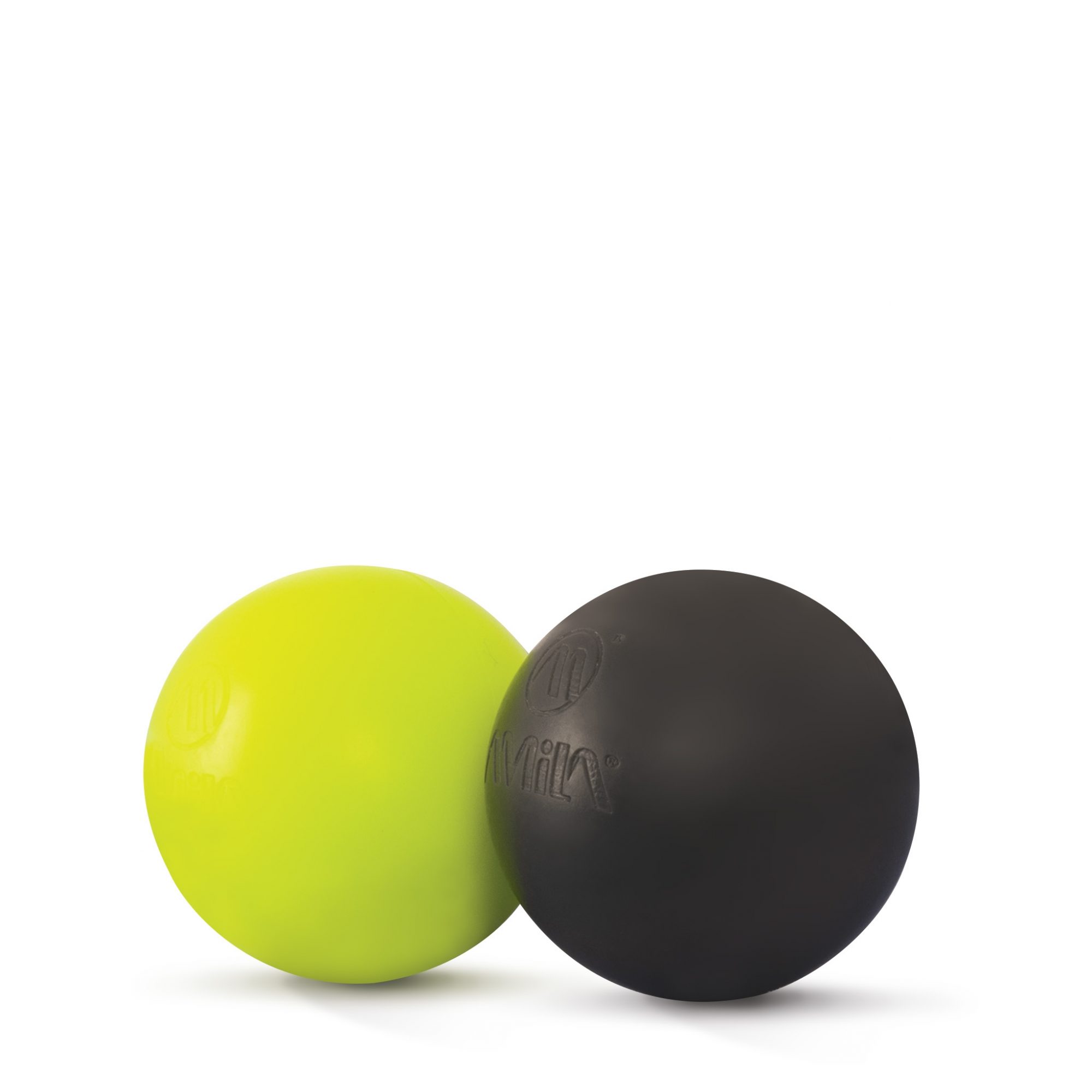 Φωτογραφία προϊόντος: Μπαλάκια Μασάζ AMILA Massage Ball (48237)