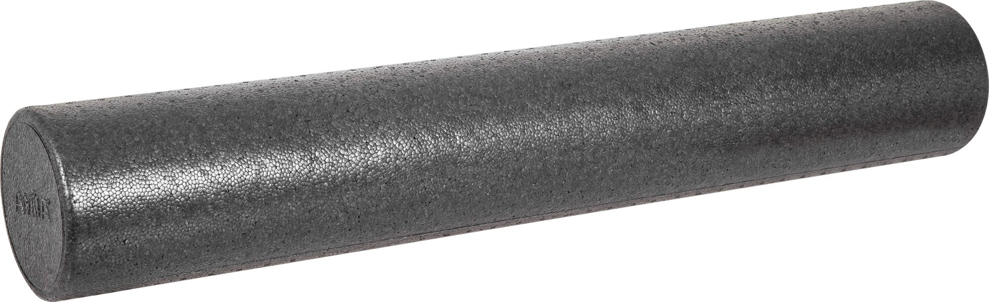 Φωτογραφία προϊόντος: AMILA Foam Roller EPP PRO Φ15x90cm (96825)