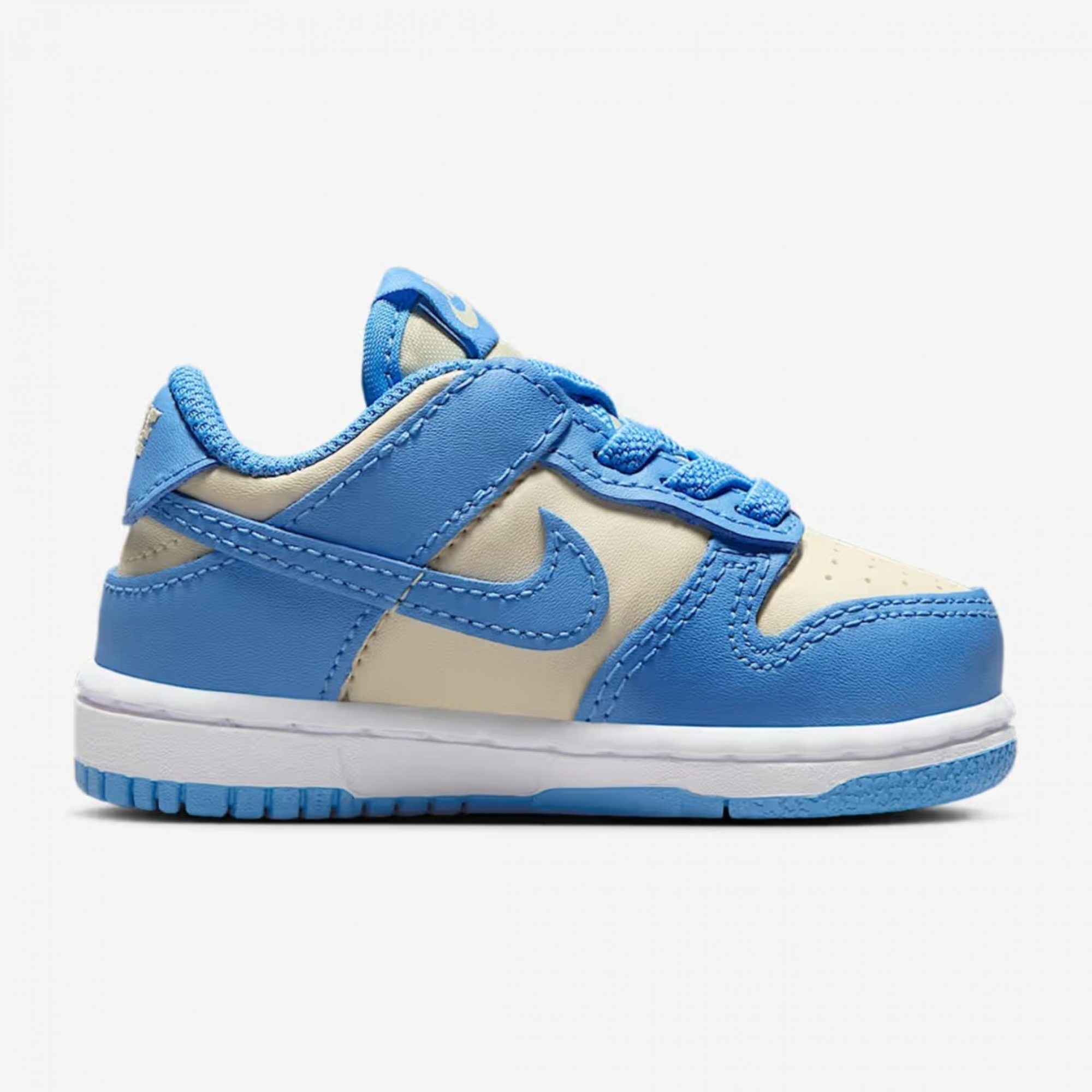 Φωτογραφία προϊόντος: NIKE Dunk Low BTE (FB9107-400)