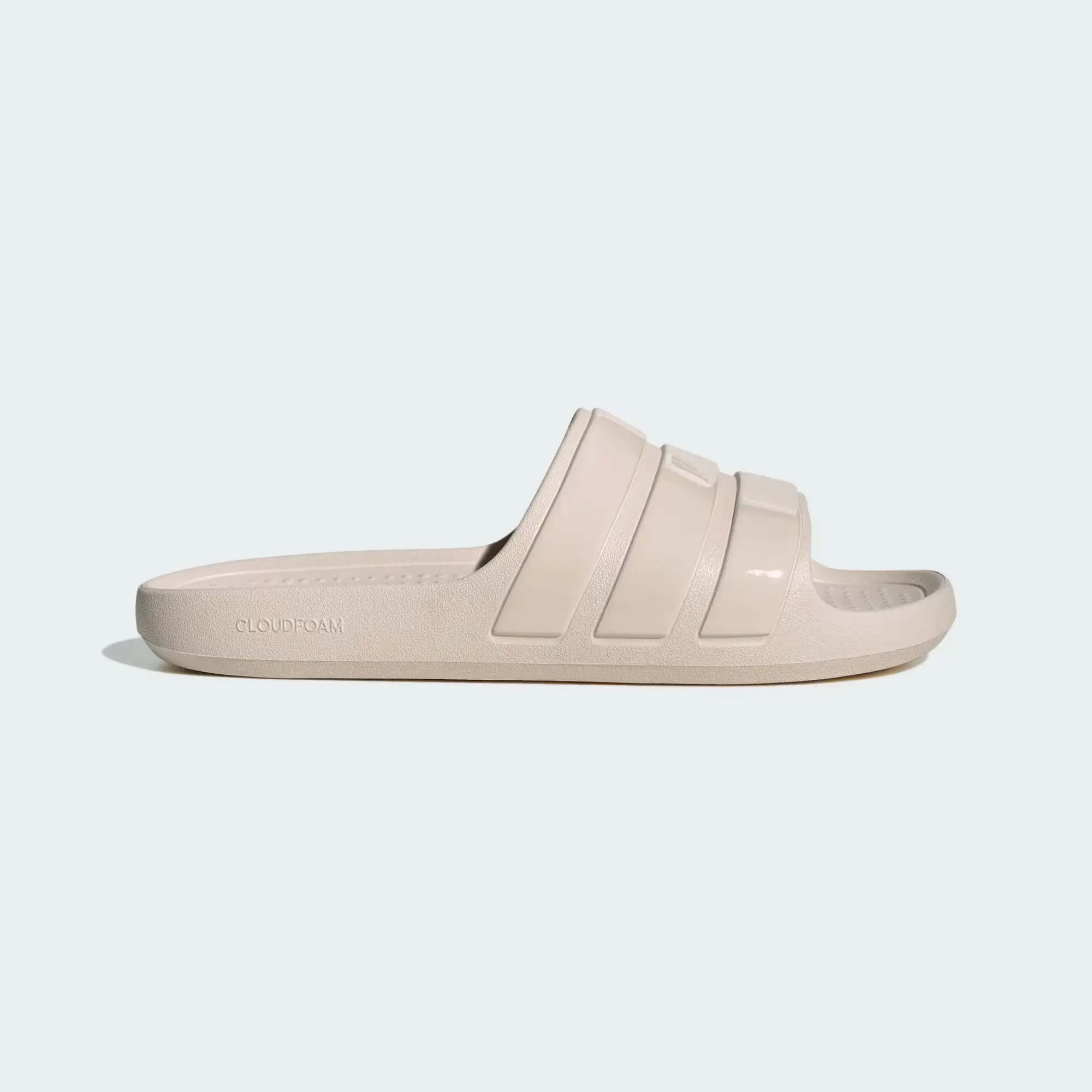 Φωτογραφία προϊόντος: ADIDAS Adilette Flow Slides (JP5684)