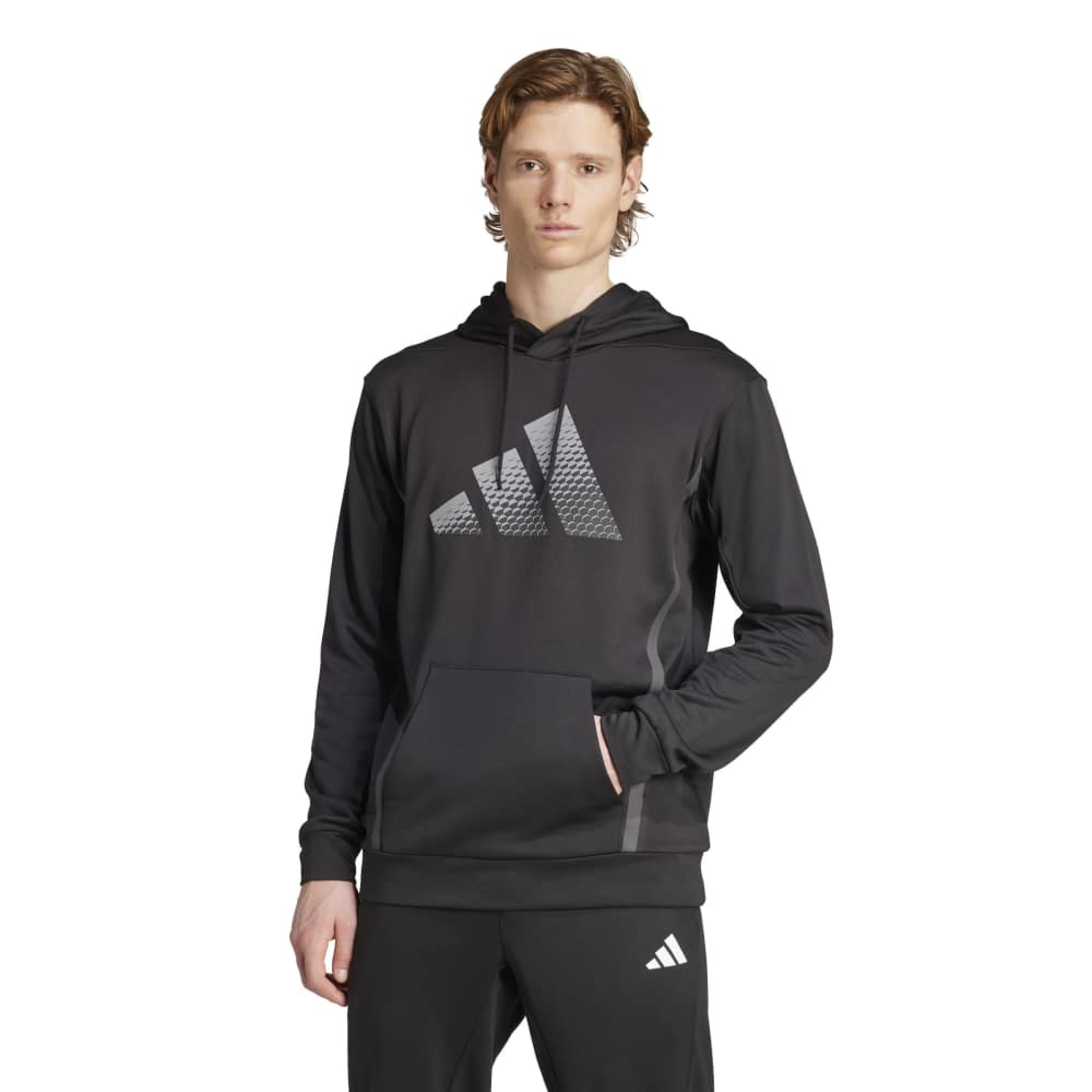 Φωτογραφία προϊόντος: ADIDAS Game&go Training Big Logo (JM3050)