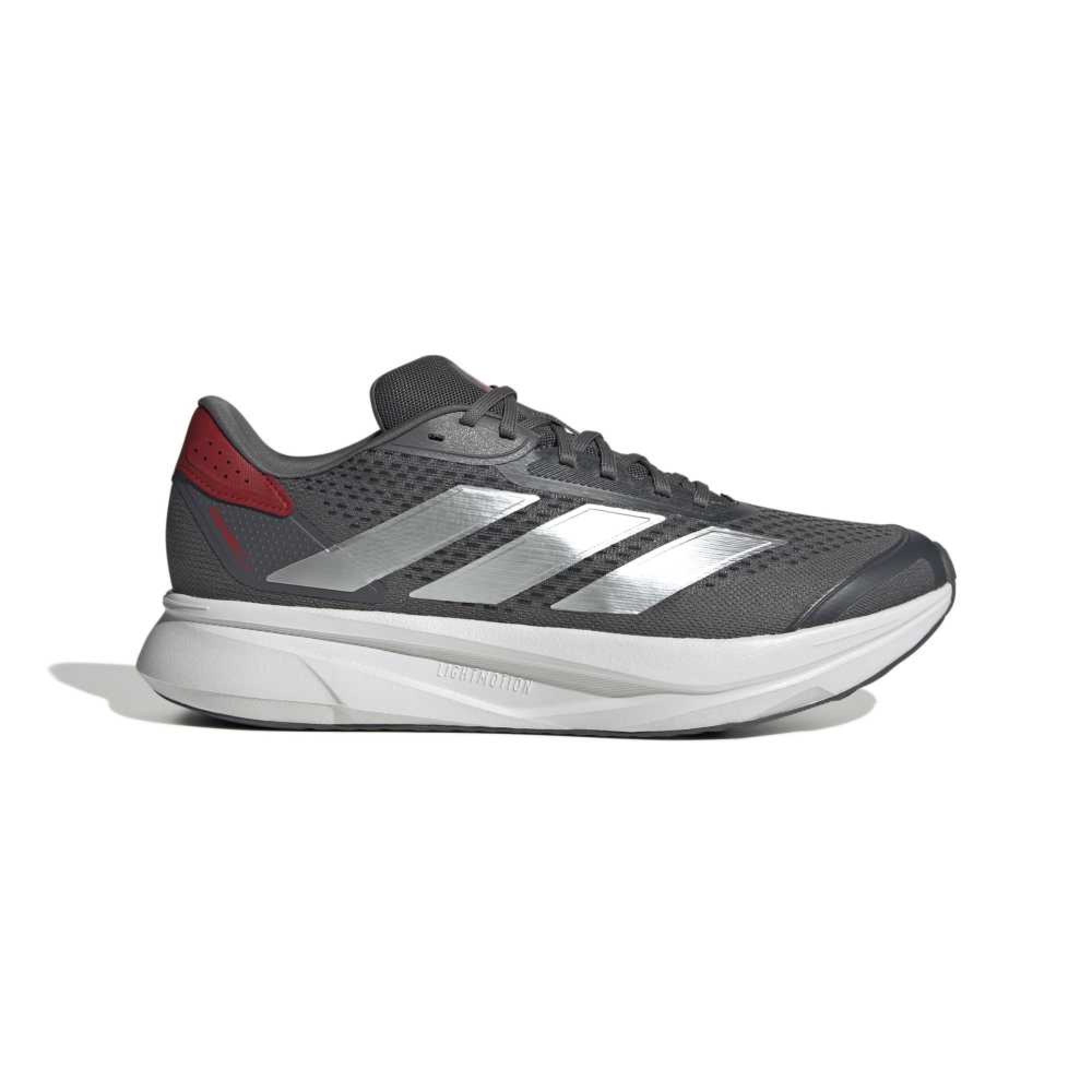 Φωτογραφία προϊόντος: ADIDAS Duramo SL 2 Running Shoes (JS4397)