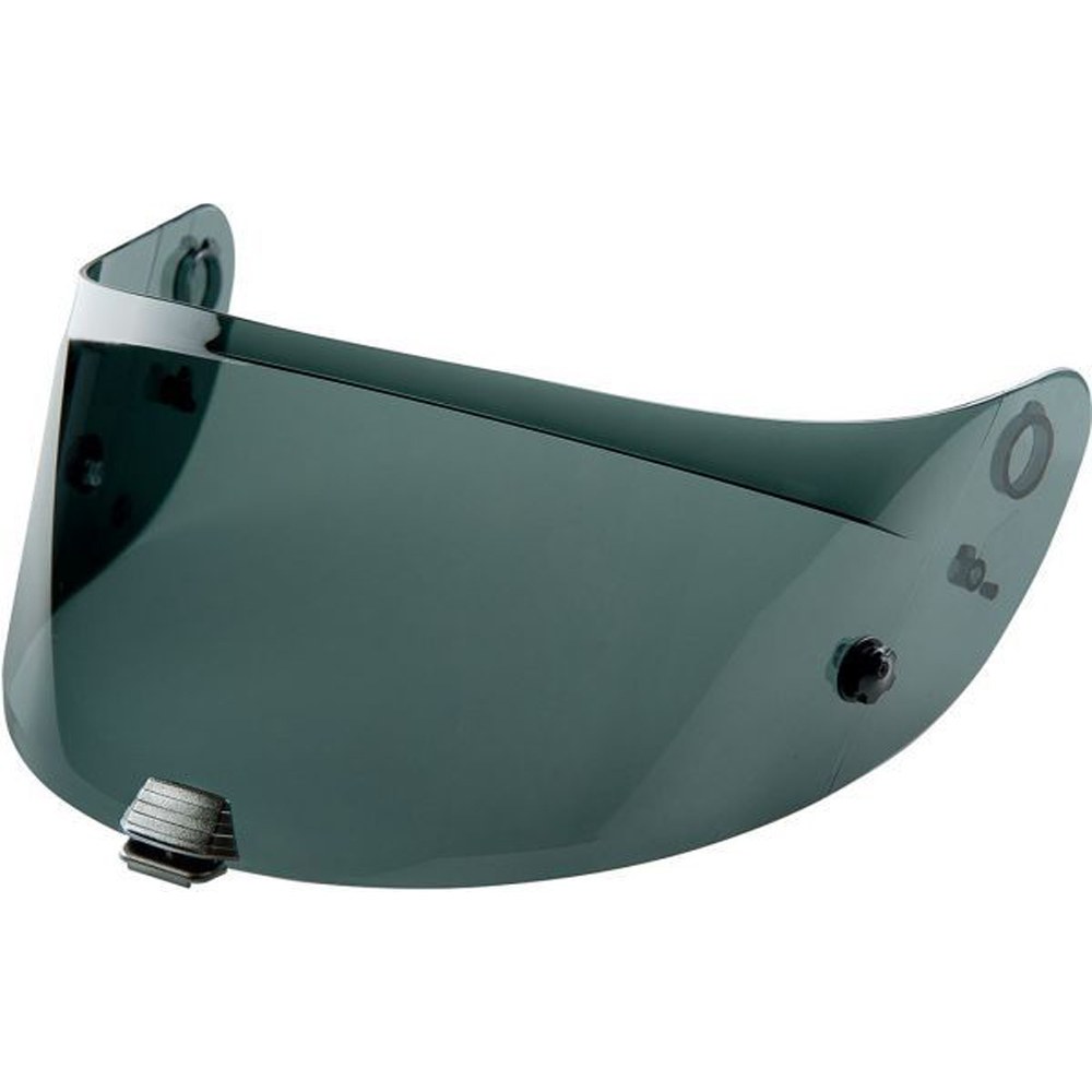 Φωτογραφία προϊόντος: ΖΕΛΑΤΙΝΑ ΦΙΜΕ HJ-37 SMOKE VISOR ΓΙΑ ΚΡΑΝΗ RPHA 91 | HJC