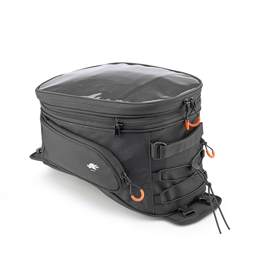 Φωτογραφία προϊόντος: ΣΑΚΟΣ ΡΕΖΕΡΒΟΥΑΡ STRYKER TANK BAG ΓΙΑ ENDURO ST112 15-20 L | KAPPA