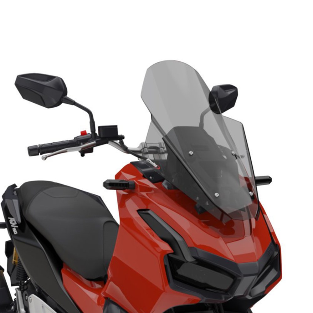 Φωτογραφία προϊόντος: ΖΕΛΑΤΙΝΑ ΦΙΜΕ WINDSHIELD V-TECH LINE TOURING ΓΙΑ HONDA ADV 150/160 '23-'24 21429H| PUIG