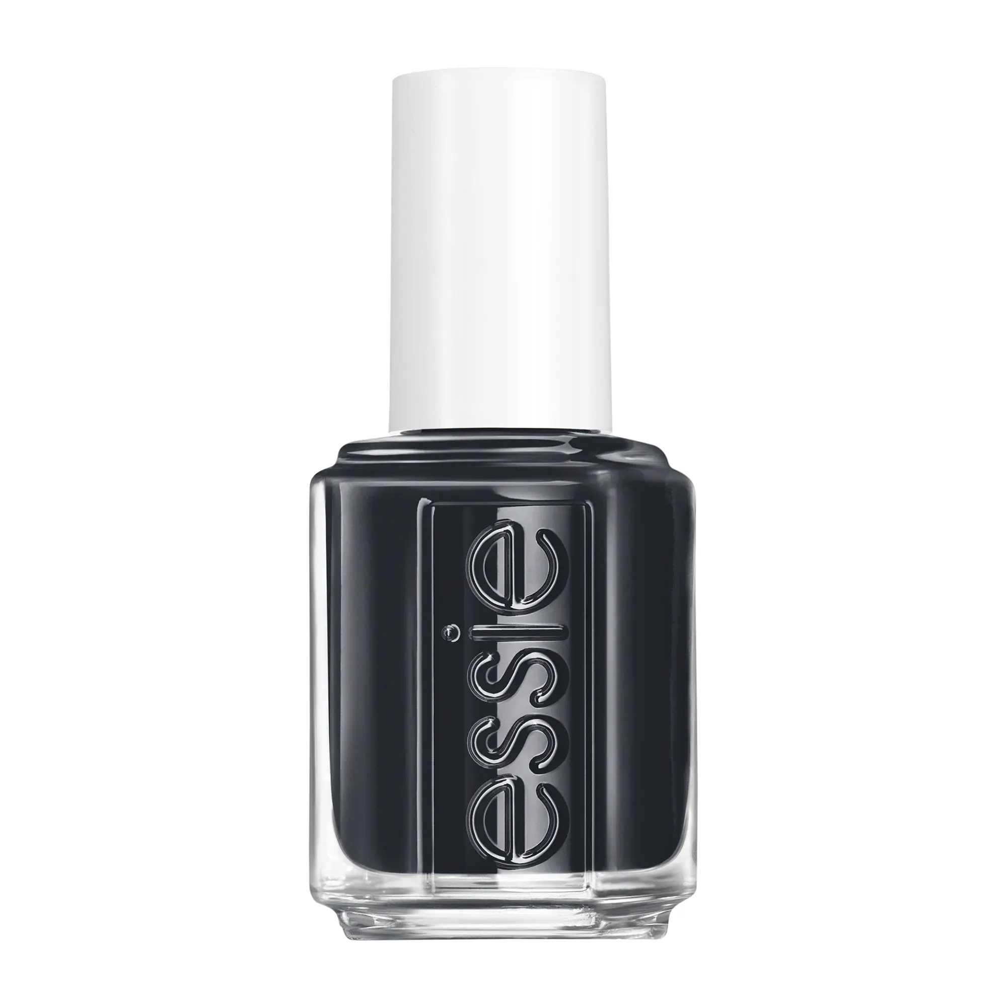 Φωτογραφία προϊόντος: Essie Βερνικι Νυχιων 909 Climbing High 13,5ml