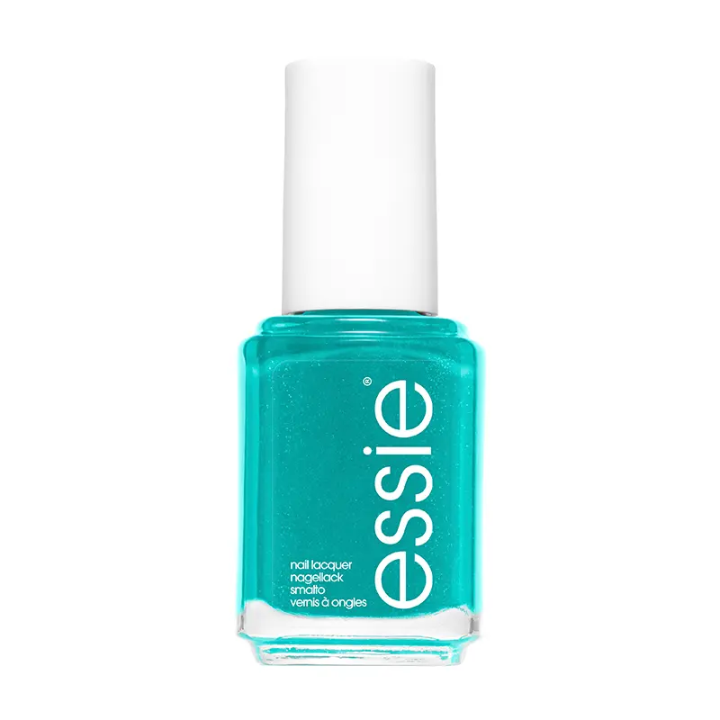 Φωτογραφία προϊόντος: Essie Βερνίκι Νυχιών 266 Naughty Nautical 13,5ml