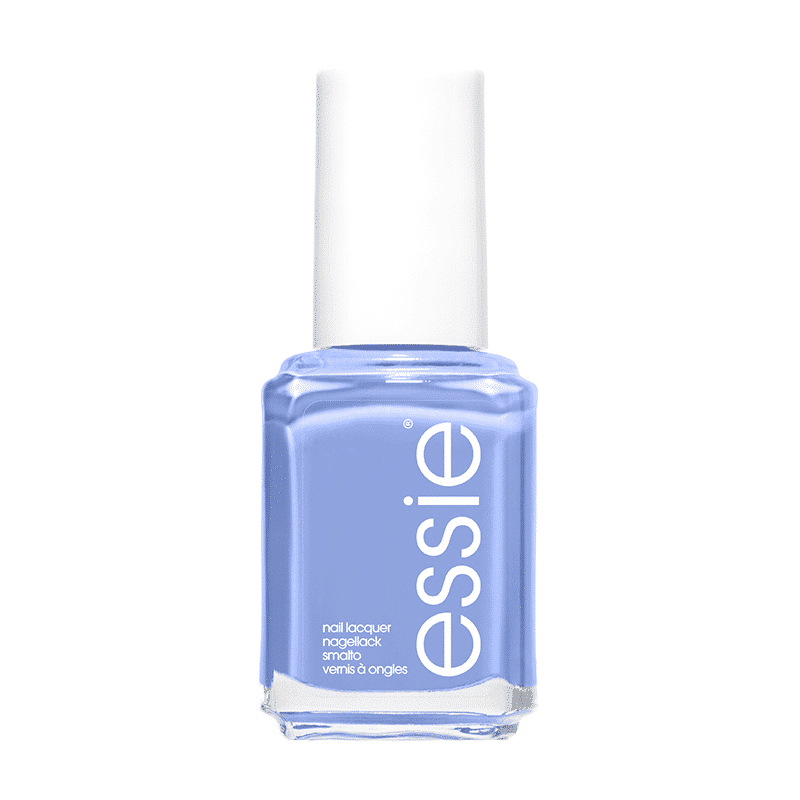 Φωτογραφία προϊόντος: Essie Βερνίκι Νυχιών 219 Bikini So Teeny 13,5ml