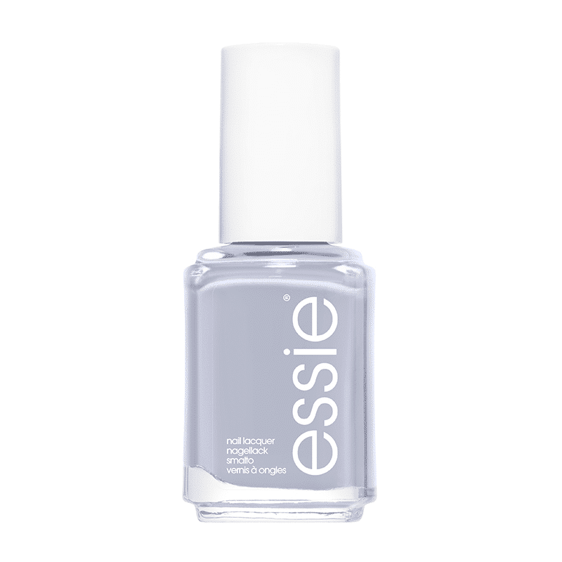 Φωτογραφία προϊόντος: Essie Βερνίκι Νυχιών 203 Cocktail Bling 13,5ml