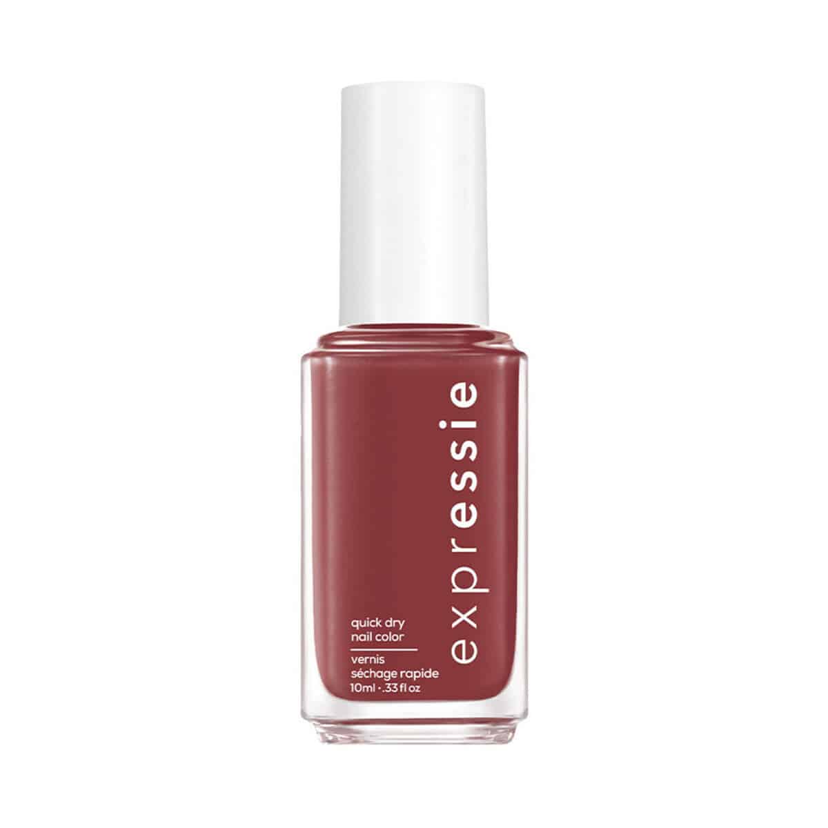 Φωτογραφία προϊόντος: Essie Expressie 195 Notifications On 10ml
