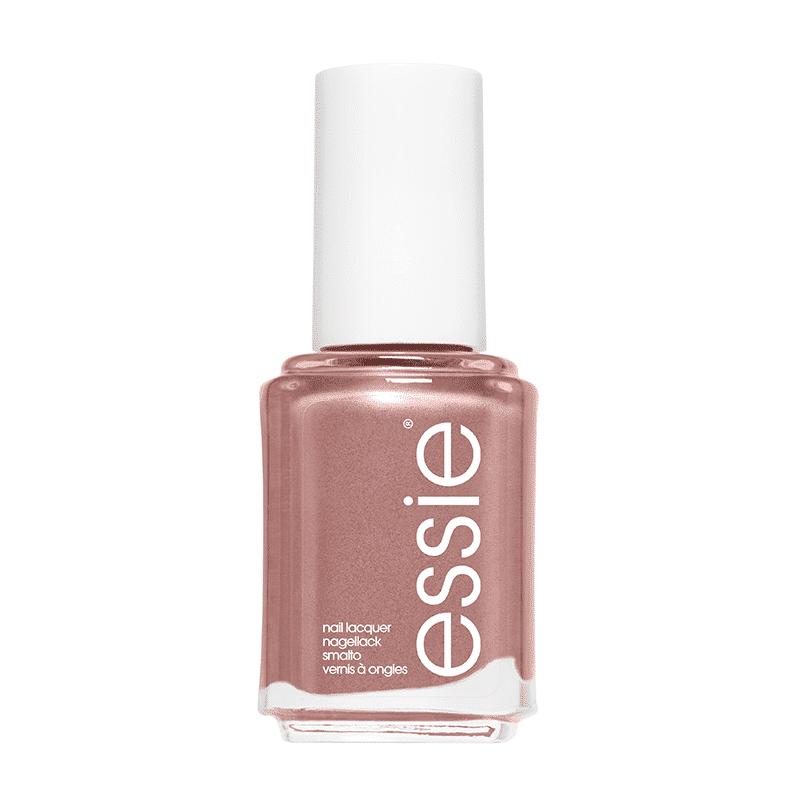 Φωτογραφία προϊόντος: Essie Βερνίκι Νυχιών Buy Me A Cameo 13,5ml