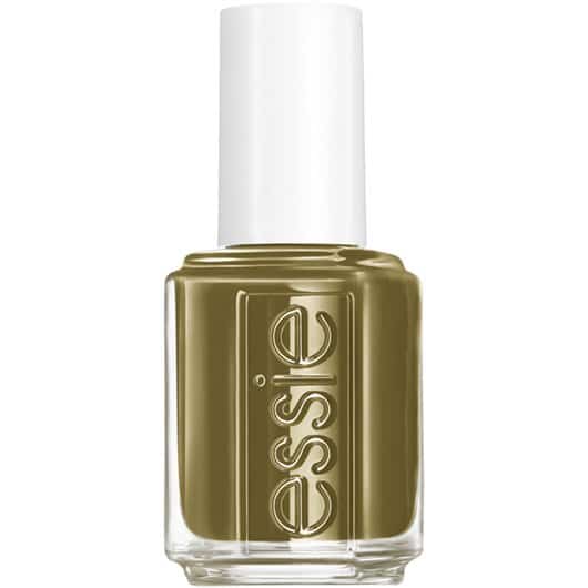 Φωτογραφία προϊόντος: Essie Βερνίκι Νυχιών 915 Toad You So 13,5ml