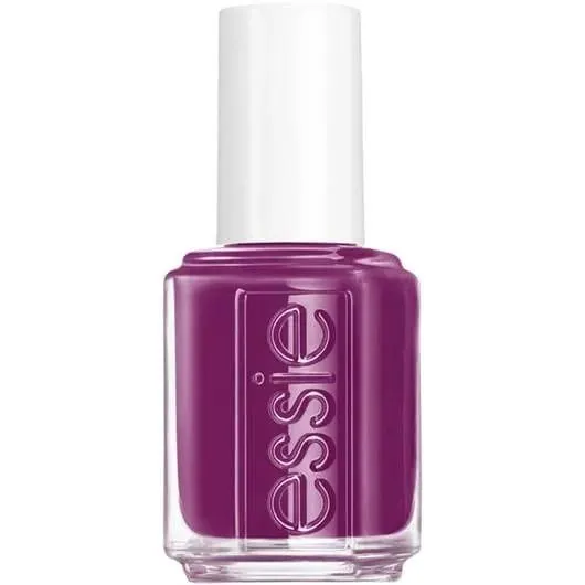 Φωτογραφία προϊόντος: Essie Βερνίκι Νυχιών 848 Set The Tiki Bar High 13.5ml