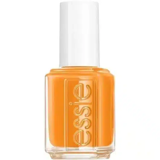 Φωτογραφία προϊόντος: Essie Βερνίκι Νυχιών 847 Break it Sundown 13,5ml