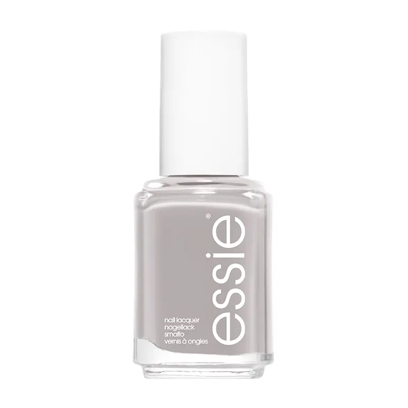 Φωτογραφία προϊόντος: Essie Βερνίκι Νυχιών 493 Without A Stitch 13,5ml