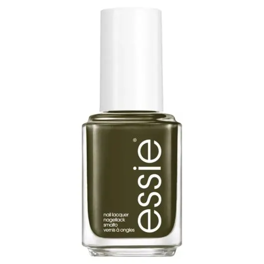 Φωτογραφία προϊόντος: Essie Βερνίκι Νυχιών 924 Meet Me At Midnight 13,5ml
