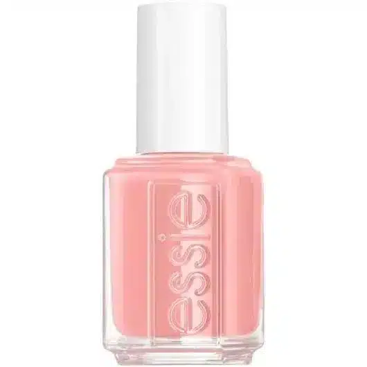Φωτογραφία προϊόντος: Essie Βερνίκι Νυχιών 822 Day Drift Away 13,5ml