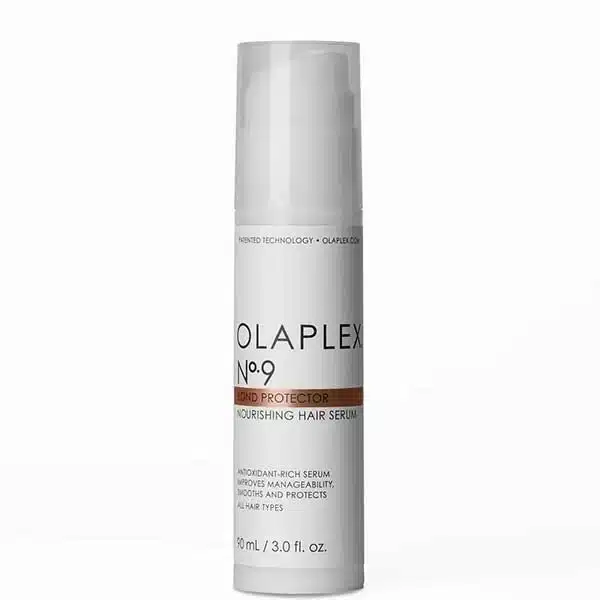 Φωτογραφία προϊόντος: Olaplex No.9 Bond Protector Nourishing Hair Serum 90ml