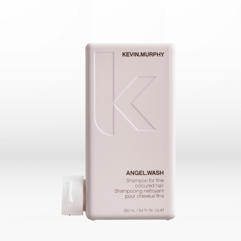 Φωτογραφία προϊόντος: Kevin.Murphy Kevin Murphy Angel.Wash Shampoo 250ml