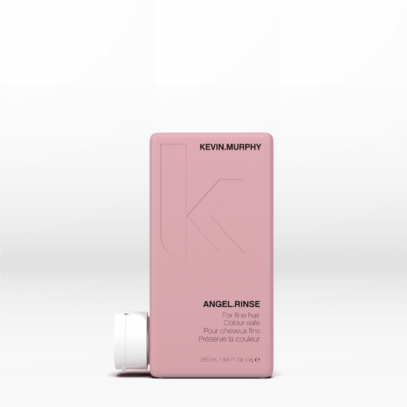 Φωτογραφία προϊόντος: Kevin.Murphy Kevin Murphy Angel.Rinse Conditioner 250ml