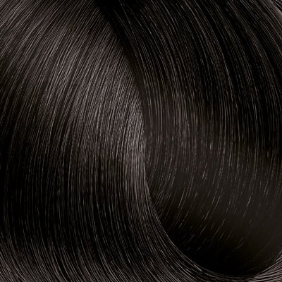 Φωτογραφία προϊόντος: Βαφή Μαλλιών Farcom Expertia Professionel 5.11 Καστανό Ανοιχτό Έντονο Σαντρέ 100ml