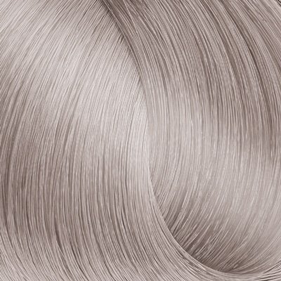 Φωτογραφία προϊόντος: Βαφή Μαλλιών Farcom Expertia Professionel 0.18 Ασημί 100ml