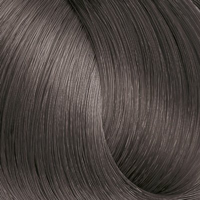 Φωτογραφία προϊόντος: Βαφή Μαλλιών Farcom Expertia Professionel 0.11 Σαντρέ 100ml