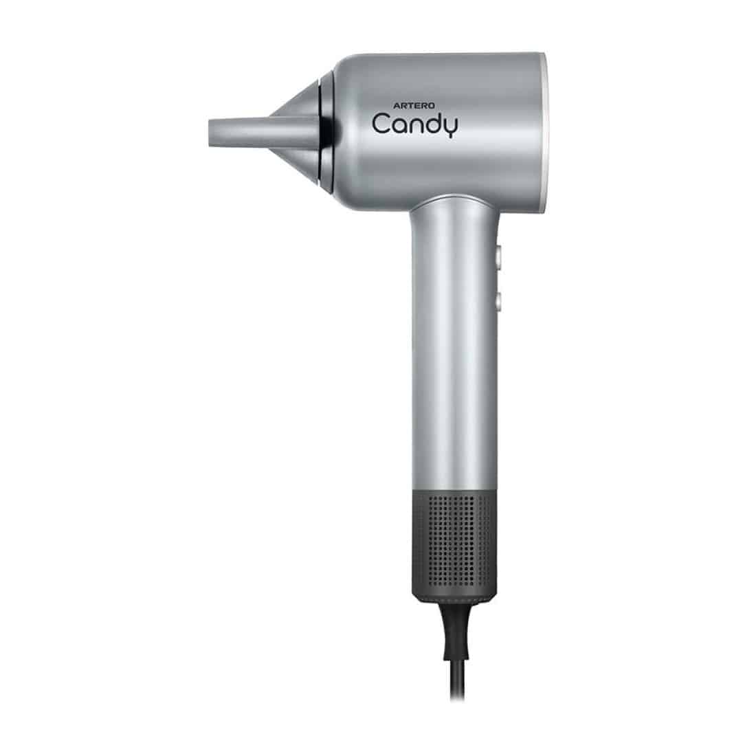 Φωτογραφία προϊόντος: Artero Candy Hair Dryer Ion Tech