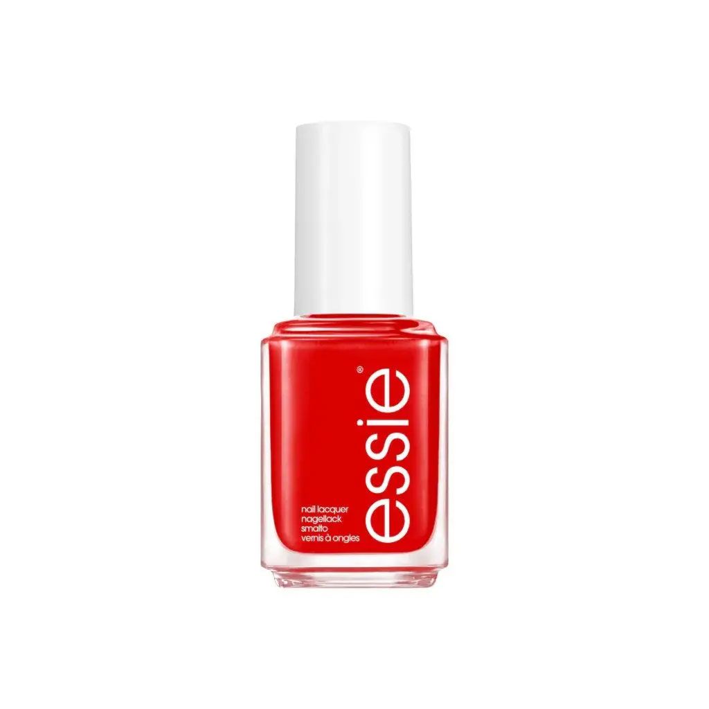 Φωτογραφία προϊόντος: Essie Βερνίκι Νυχιών 995 Let It Crackle 13,5ml
