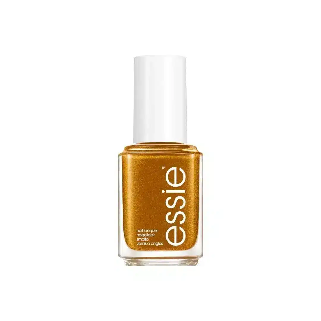 Φωτογραφία προϊόντος: Essie Βερνίκι Νυχιών 996 Antique Chic 13,5ml