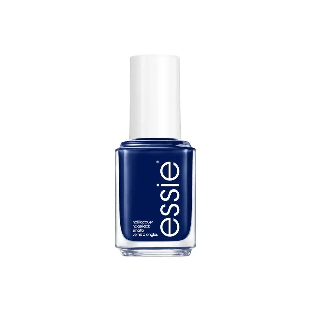 Φωτογραφία προϊόντος: Essie Βερνίκι Νυχιών 988 Teacups &amp; Trinkets 13,5ml