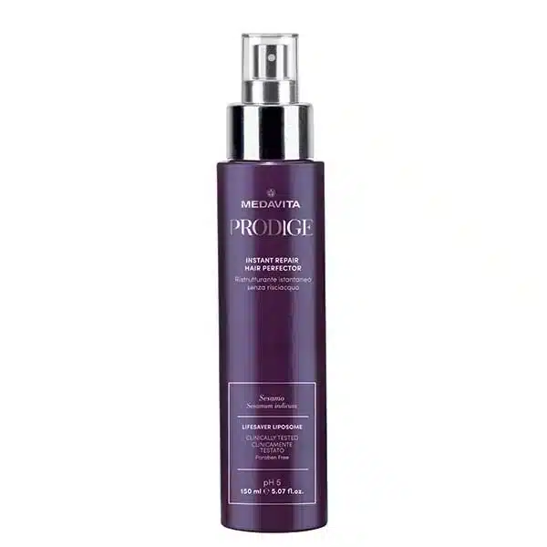 Φωτογραφία προϊόντος: Medavita Prodige Instant Repair Hair Perfector 150ml