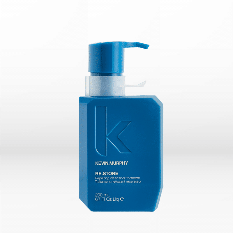 Φωτογραφία προϊόντος: Kevin.Murphy Re.Store Treatment 200ml