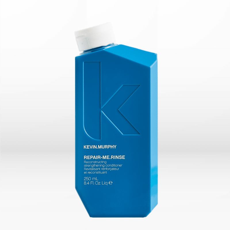 Φωτογραφία προϊόντος: Kevin.Murphy Repair - Me.Rinse Conditioner 250ml