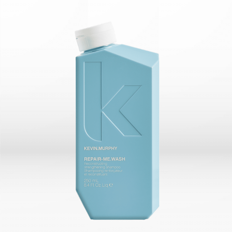Φωτογραφία προϊόντος: Kevin.Murphy Repair - Me.Wash Shampoo 250ml