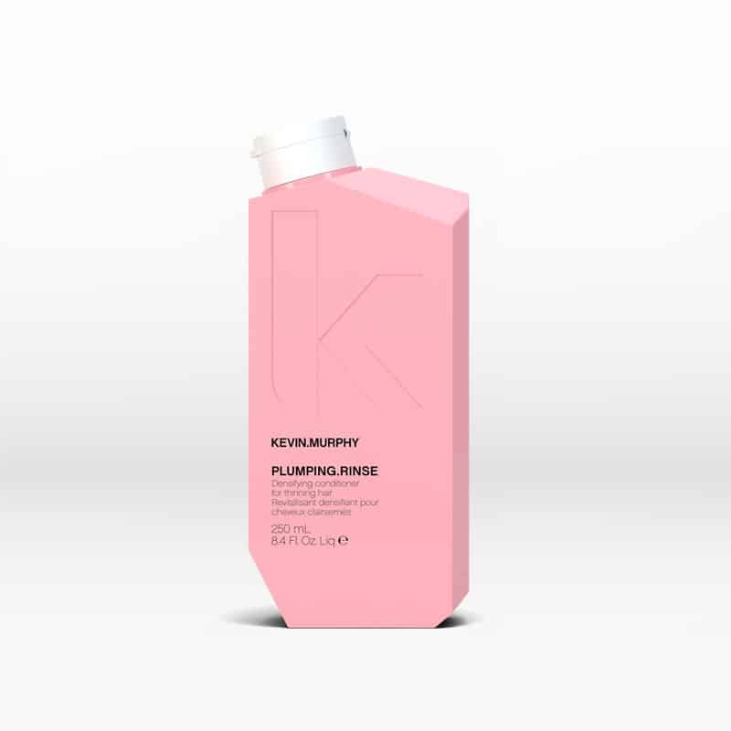 Φωτογραφία προϊόντος: Kevin.Murphy Plumping.Rinse Conditioner 250ml