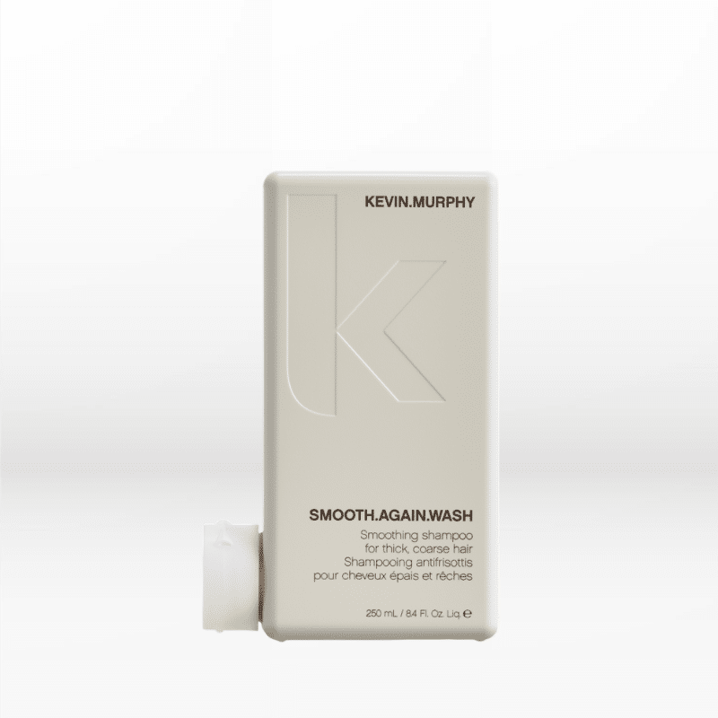Φωτογραφία προϊόντος: Kevin.Murphy Smooth.Again.Wash 250ml