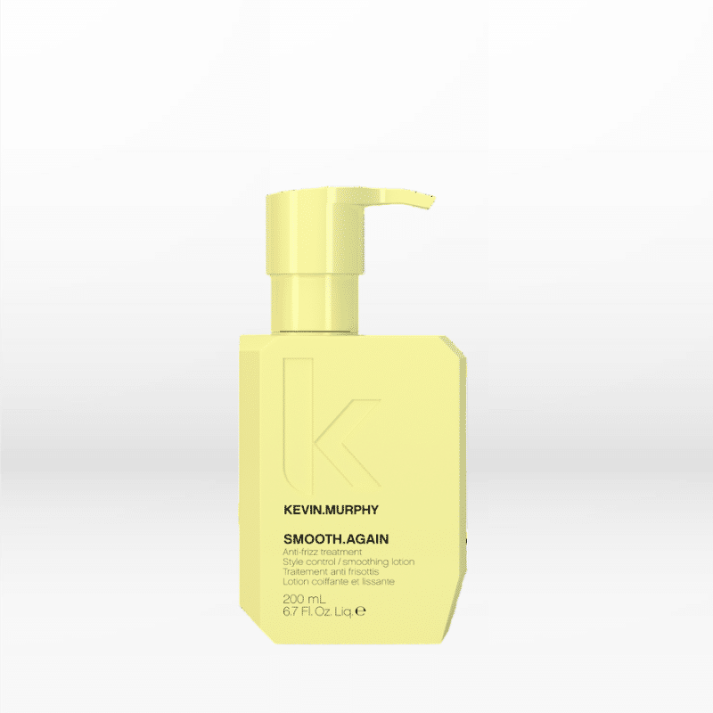 Φωτογραφία προϊόντος: Kevin.Murphy Smooth.Again Anti-Frizz Treatment 200ml