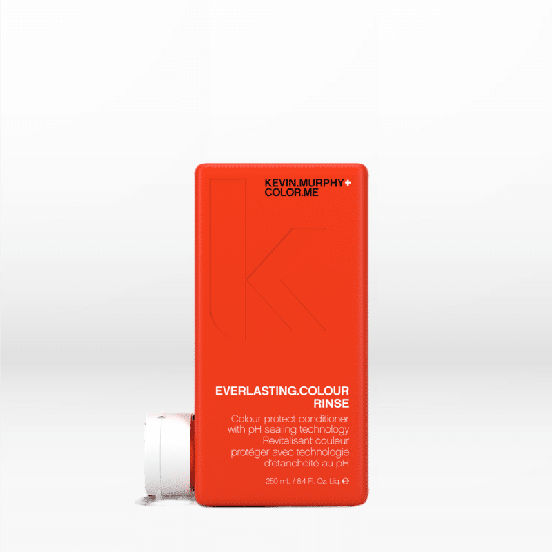 Φωτογραφία προϊόντος: Kevin.Murphy Everlasting.Colour Rinse 250ml