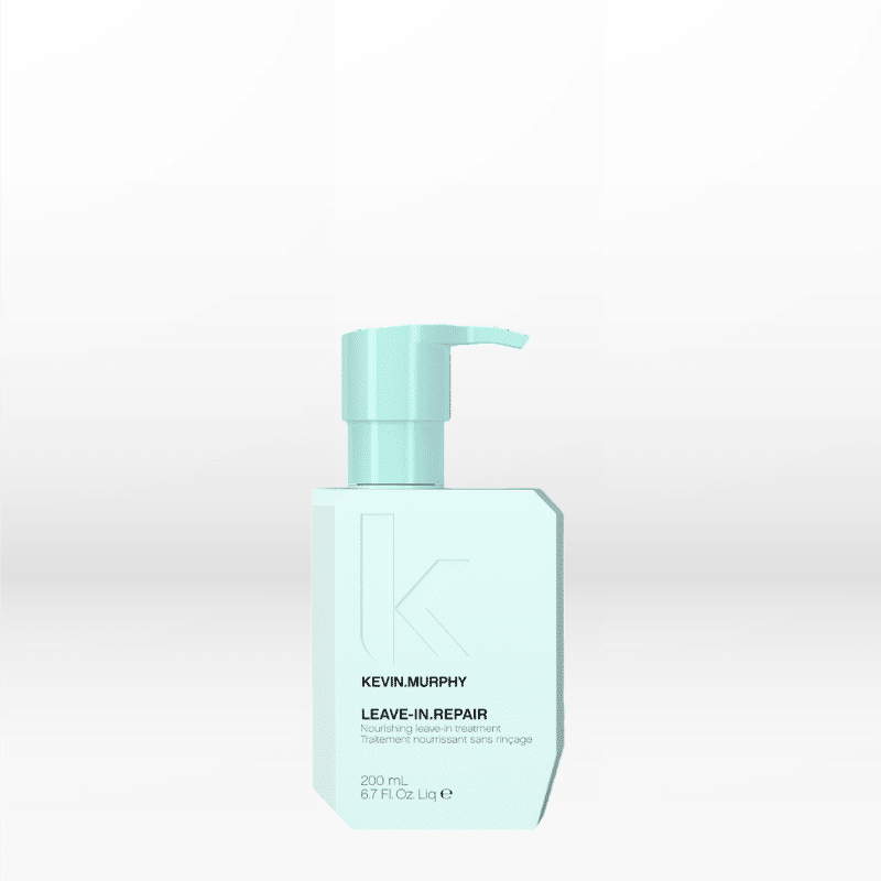 Φωτογραφία προϊόντος: Kevin.Murphy Leave - In.Repair Nourishing Leave In Treatment 200ml