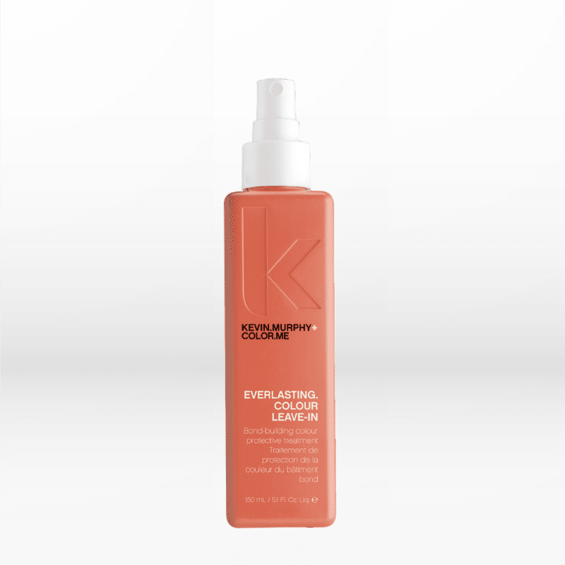 Φωτογραφία προϊόντος: Kevin.Murphy Everlasting.Colour Leave - In Treatment 150ml