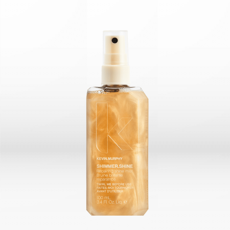 Φωτογραφία προϊόντος: Kevin.Murphy Shimmer.Shine Repairing Shine Mist 100ml