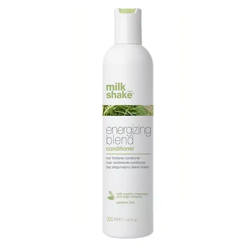 Φωτογραφία προϊόντος: Milkshake Energizing Blend Conditioner 300ml