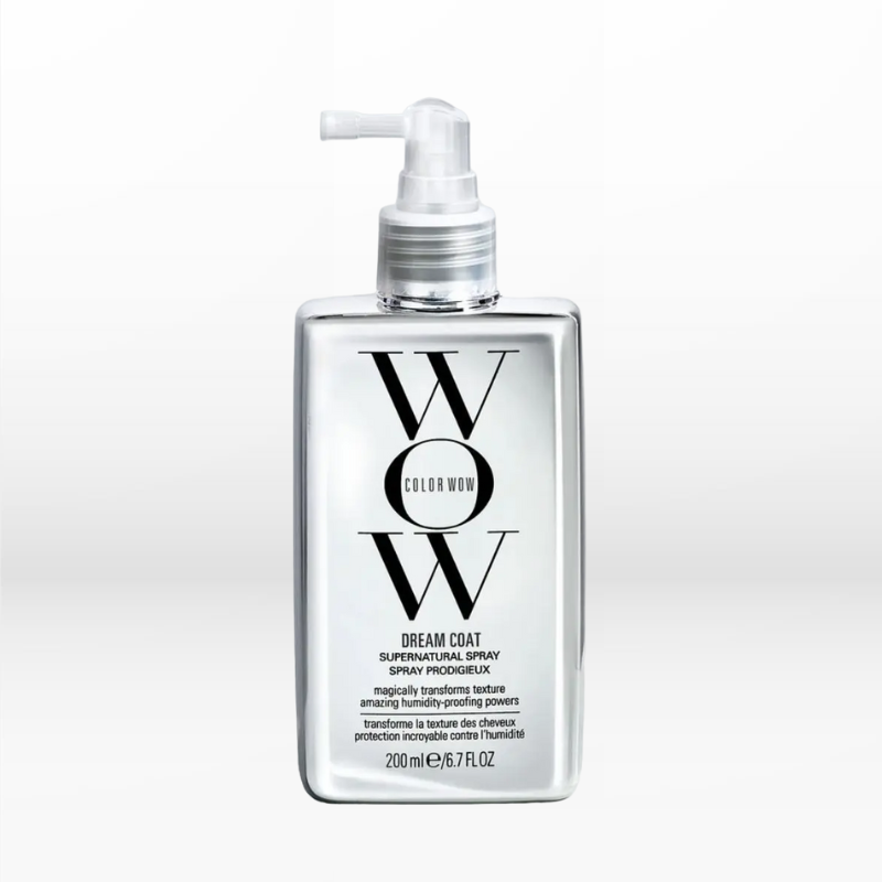 Φωτογραφία προϊόντος: Color Wow Dream Coat Supernatural Spray 200ml