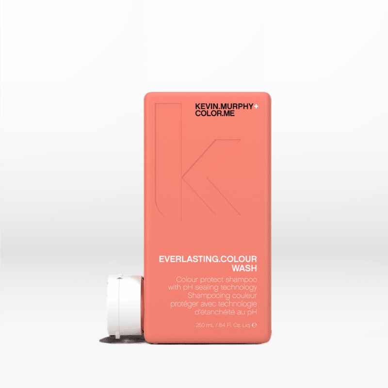 Φωτογραφία προϊόντος: Kevin.Murphy Everlasting.Colour Wash Shampoo 250ml